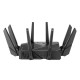 GTAXE16000/UK/13/P_EU_UK 90IG06W0-MU2A10