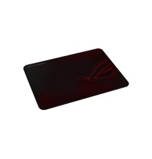 NC11-ROG SCABBARD II MEDIUM /WW,360X260X3MM