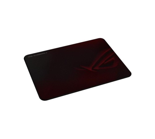 NC11-ROG SCABBARD II MEDIUM /WW,360X260X3MM