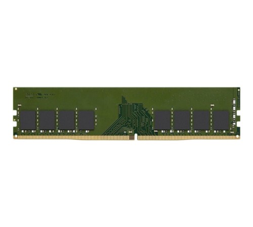 Оперативная память Kingston Branded DDR4   16GB (PC4-25600)  3200MHz DR x8 DIMM (KCP432ND8/16)