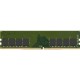 Оперативная память Kingston Branded DDR4   16GB (PC4-25600)  3200MHz DR x8 DIMM (KCP432ND8/16)