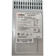 R2A-DV0550-N-H 2U Redundant 550W (ШВГ=77.5*84*225mm), 80+ Gold, Oper.temp 0C~50C, AC/DC Dual input, 2x U1A-D10800-DRB CRPS modules + PBD frame (ASPower) RTL {4}