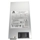 U1A-A10250-S, FLEX ATX, 250W (ШВГ=81.5*40*150mm), 80+ , (ASPower) OEM