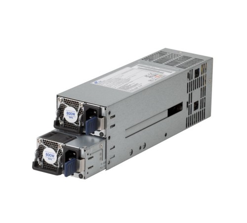 384-23804-3108A0 AS'Y COMPONENT,RM23812,SINGLE,PSU,REDUNDANT,1+1,800W,FSP800 -50FS(62368) 384-23804-3108A0 AS'Y COMPONENT,RM23812,SINGLE,PSU,REDUNDANT,1+1,800W,FSP800 -50FS(62368)