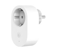 Xiaomi Smart Plug 2 EU