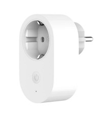 Xiaomi Smart Plug 2 EU
