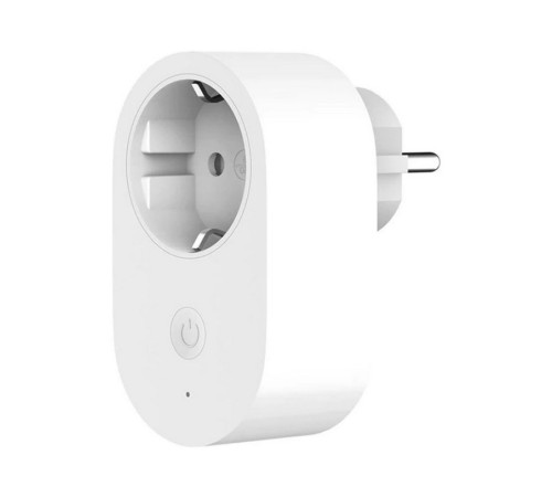 Xiaomi Smart Plug 2 EU Xiaomi Smart Plug 2 EU