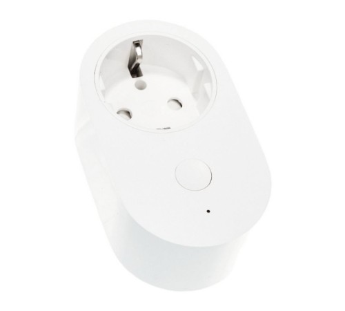 Xiaomi Smart Plug 2 EU Xiaomi Smart Plug 2 EU