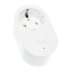 Xiaomi Smart Plug 2 EU