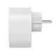 Xiaomi Smart Plug 2 EU