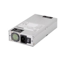 FSP700-50UEB  700W, 1U (ШВГ=100*40,5*190мм), , 80PLUS Bronze, A-PFC, Стандарт IEC 62368, OEM