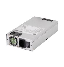 FSP700-50UEB  700W, 1U (ШВГ=100*40,5*190мм), , 80PLUS Bronze, A-PFC, Стандарт IEC 62368, OEM