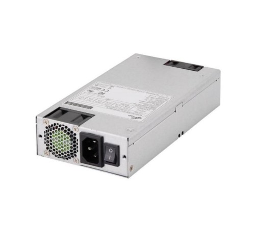 FSP700-50UEB  700W, 1U (ШВГ=100*40,5*190мм), , 80PLUS Bronze, A-PFC, Стандарт IEC 62368, OEM