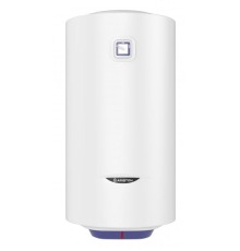 Водонагреватель Ariston BLU1 R ABS 30 V SLIM 1.5кВт 30л электрический настенный/белый
