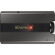 Звуковая карта Creative USB Sound BlasterX G6 (SB-Axx1) 7.1 Ret