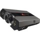 Звуковая карта Creative USB Sound BlasterX G6 (SB-Axx1) 7.1 Ret