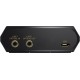 Звуковая карта Creative USB Sound BlasterX G6 (SB-Axx1) 7.1 Ret