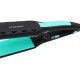 Выпрямитель Starwind SHE1101 65Вт черный (макс.темп.:215С)