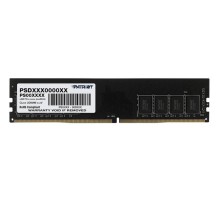 Оперативная память Patriot Signature Line [PSD48G266681] 8 ГБ