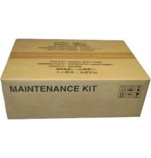 Комплект для обслуживания Kyocera MK-1140 (1702ML0NL0) для FS-1035MFP DP/1135MFP, M2035dn/M2535dn