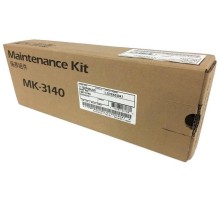 Комплект для обслуживания Kyocera MK-3140 (1702P60UN0) для M3040dn/M3540dn/M3040idn/M3540idn/M3550idn/M3560idn/M6x30cdn/M6x35cidn