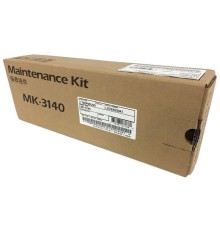 Комплект для обслуживания Kyocera MK-3140 (1702P60UN0) для M3040dn/M3540dn/M3040idn/M3540idn/M3550idn/M3560idn/M6x30cdn/M6x35cidn