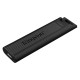 Флеш Диск Kingston 256Gb DataTraveler Type-C Max DTMAX/256GB USB3.2 черный
