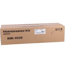 Комплект для обслуживания Kyocera MK-4105 (1702NG0UN0) для TASKalfa 1800/2200/1801/2201