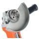 Углошлифовальная машина Patriot AG 120M 720Вт 11000об/мин рез.шпин.:M14 d=125мм