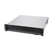 DS2522400-01*91079 DS2522400-01*91079 DS2522400-01*91079 2U,17.7",24BAY*2.5",W/PSU+SAS/SATA,8S,12G+,INTERPOSER BOARD+EXPENDER CARD+BMC MODULE+2.5" HDD TRAY,SINGLE+PALLET,8PCS/PALLET
