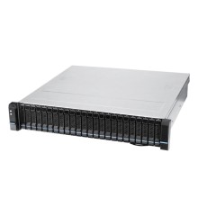 DS2522400-01*91079 DS2522400-01*91079 DS2522400-01*91079 2U,17.7",24BAY*2.5",W/PSU+SAS/SATA,8S,12G+,INTERPOSER BOARD+EXPENDER CARD+BMC MODULE+2.5" HDD TRAY,SINGLE+PALLET,8PCS/PALLET