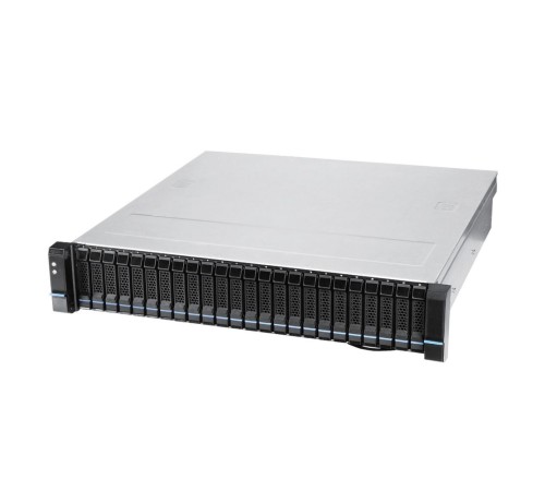 DS2522400-01*91079 DS2522400-01*91079 DS2522400-01*91079 2U,17.7",24BAY*2.5",W/PSU+SAS/SATA,8S,12G+,INTERPOSER BOARD+EXPENDER CARD+BMC MODULE+2.5" HDD TRAY,SINGLE+PALLET,8PCS/PALLET DS2522400-01*91079 DS2522400-01*91079 DS2522400-01*91079 2U,17.7",24BAY*2.5",W/PSU+SAS/SATA,8S,12G+,INTERPOSER BOARD+EXPENDER CARD+BMC MODULE+2.5" HDD TRAY,SINGLE+PALLET,8PCS/PALLET