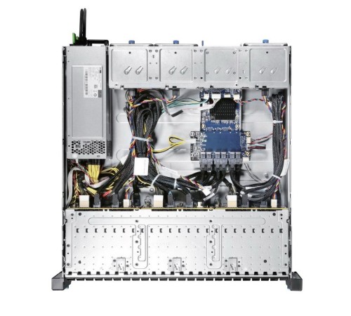 DS2522400-01*91079 DS2522400-01*91079 DS2522400-01*91079 2U,17.7",24BAY*2.5",W/PSU+SAS/SATA,8S,12G+,INTERPOSER BOARD+EXPENDER CARD+BMC MODULE+2.5" HDD TRAY,SINGLE+PALLET,8PCS/PALLET DS2522400-01*91079 DS2522400-01*91079 DS2522400-01*91079 2U,17.7",24BAY*2.5",W/PSU+SAS/SATA,8S,12G+,INTERPOSER BOARD+EXPENDER CARD+BMC MODULE+2.5" HDD TRAY,SINGLE+PALLET,8PCS/PALLET