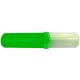 Пенал-тубус Silwerhof 459477/850772 195х40мм пластик