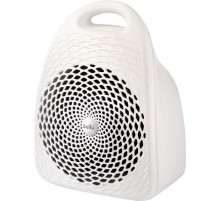 Тепловентилятор Ballu BFH/S-01 1500Вт белый