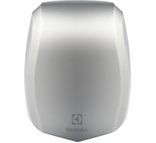 Сушилка для рук Electrolux EHDA/BH-800 800Вт серебристый
