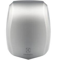 Сушилка для рук Electrolux EHDA/BH-800 800Вт серебристый