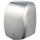 Сушилка для рук Electrolux EHDA/BH-800 800Вт серебристый