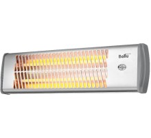 Обогреватель инфракрасный Ballu BIH-LW-1.2