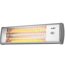 Обогреватель инфракрасный Ballu BIH-LW-1.2