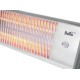 Обогреватель инфракрасный Ballu BIH-LW-1.2