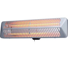 Обогреватель инфракрасный Ballu BIH-LW2-1.5