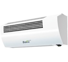 Тепловая завеса Ballu BHC-CE-3 3кВт белый