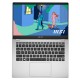 Ноутбук MSI Modern 14 C12M-239RU Core i5 1235U 8Gb SSD512Gb Intel Iris Xe graphics 14" IPS FHD (1920x1080) Windows 11 silver WiFi BT Cam