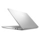Ноутбук MSI Modern 14 C12M-239RU Core i5 1235U 8Gb SSD512Gb Intel Iris Xe graphics 14" IPS FHD (1920x1080) Windows 11 silver WiFi BT Cam