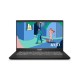 Ноутбук MSI Modern 14 C7M Ryzen 5 7530U/8/SSD512Gb/14"/IPS/FHD/noOS/silver (9S7-14JK12-239)