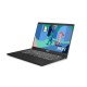 Ноутбук MSI Modern 14 C7M Ryzen 5 7530U/8/SSD512Gb/14"/IPS/FHD/noOS/silver (9S7-14JK12-239)