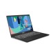 Ноутбук MSI Modern 14 C7M Ryzen 5 7530U/8/SSD512Gb/14"/IPS/FHD/noOS/silver (9S7-14JK12-239)
