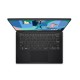 Ноутбук MSI Modern 14 C7M Ryzen 5 7530U/8/SSD512Gb/14"/IPS/FHD/noOS/silver (9S7-14JK12-239)
