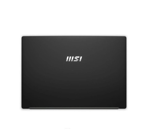 Ноутбук MSI Modern 14 C7M Ryzen 5 7530U/8/SSD512Gb/14"/IPS/FHD/noOS/silver (9S7-14JK12-239)